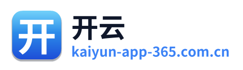 开云 Logo